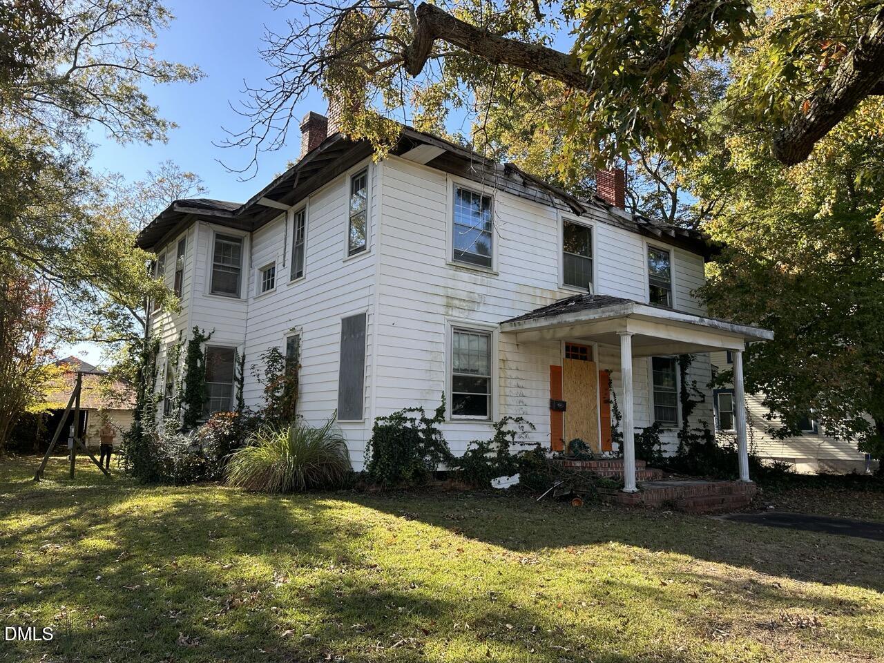 main property photo 1