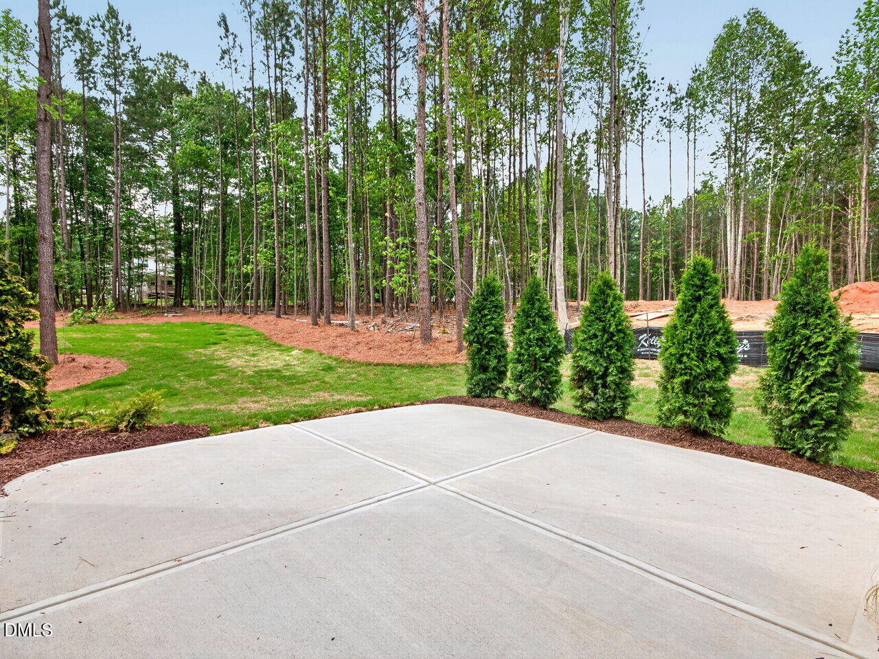 main property photo 44