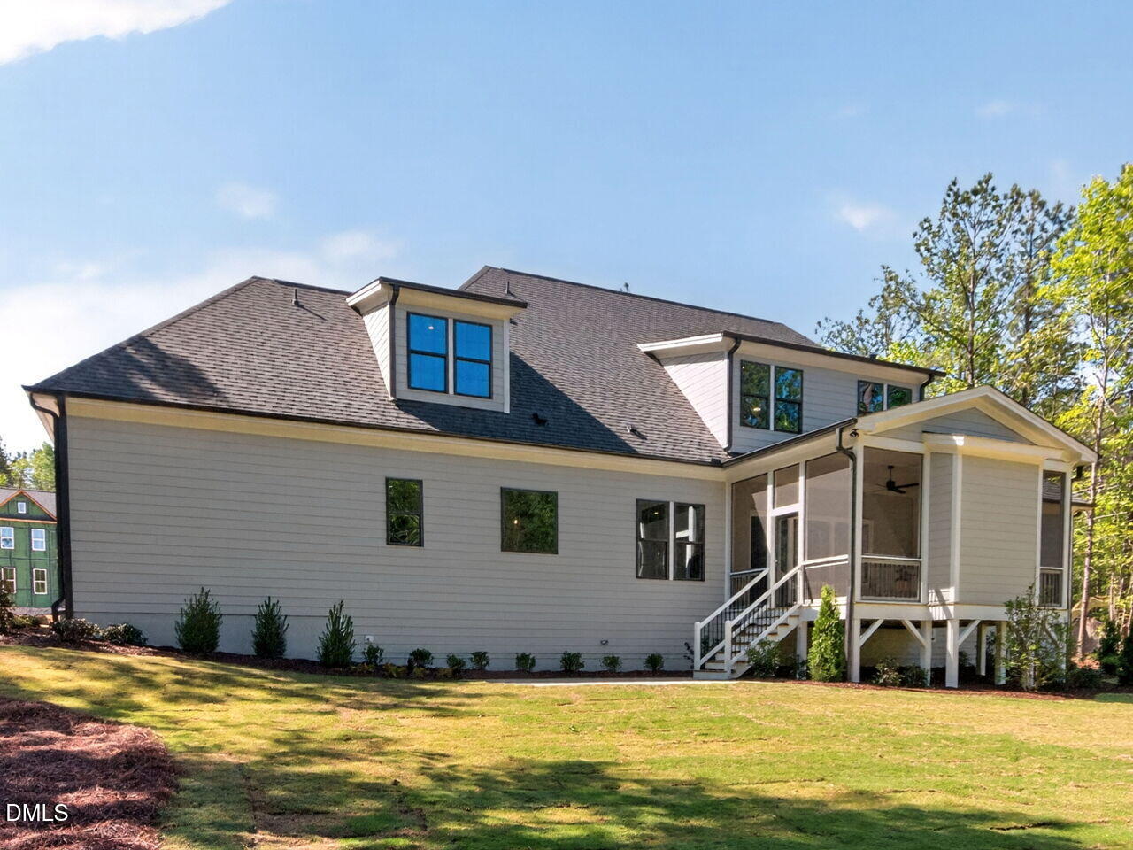 main property photo 51