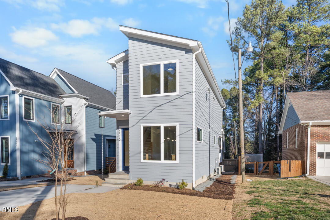 main property photo 25
