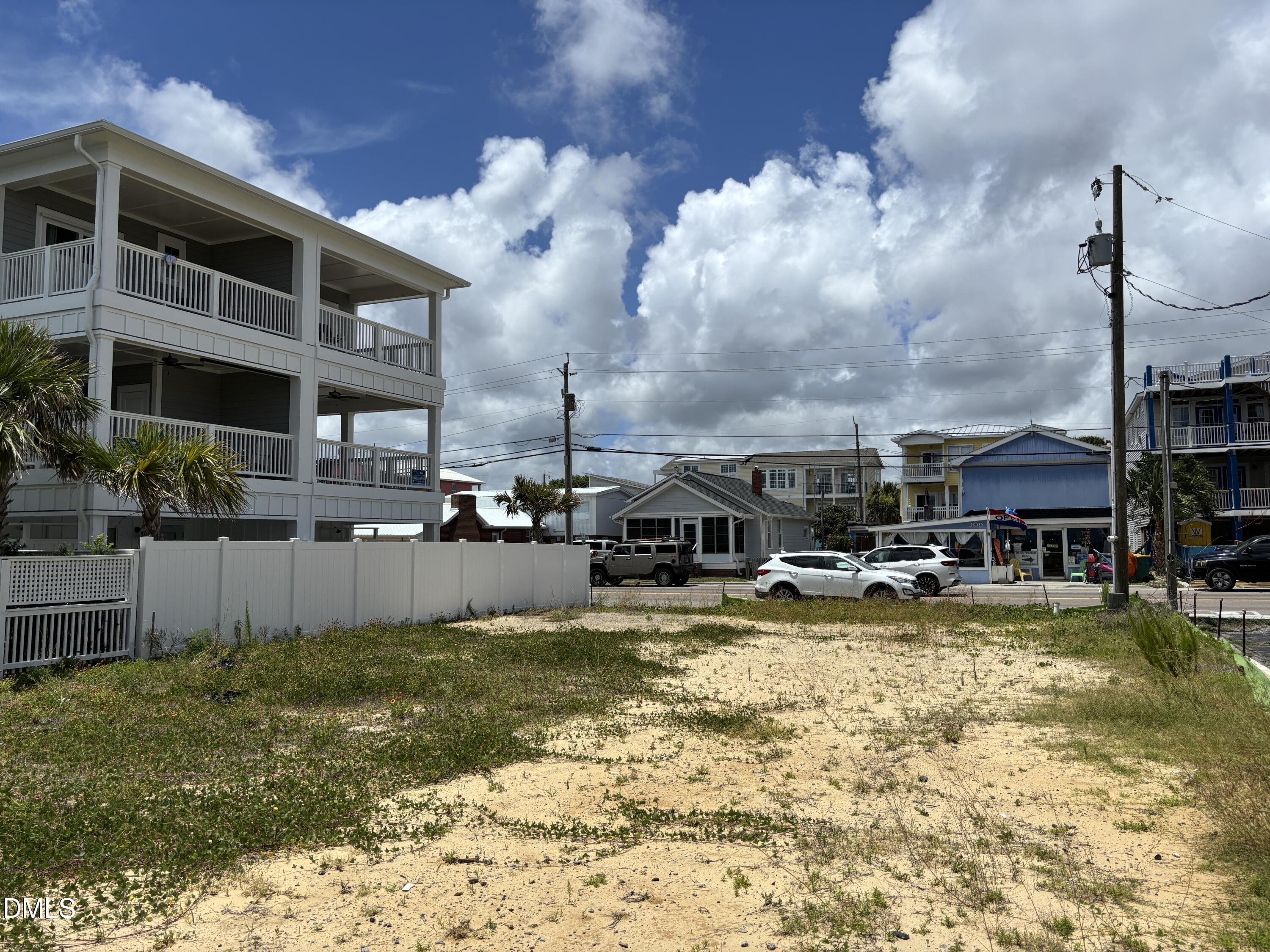 main property photo 4