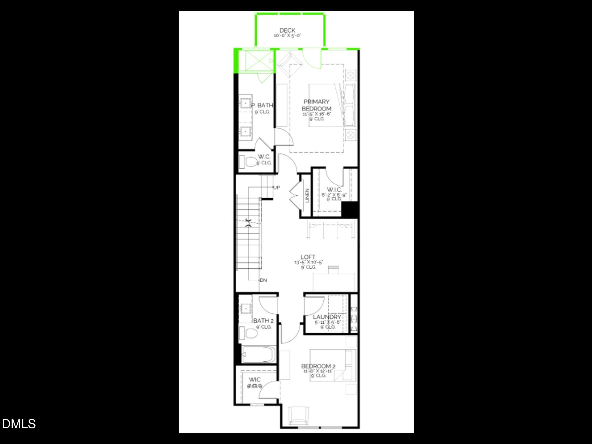 main property photo 11