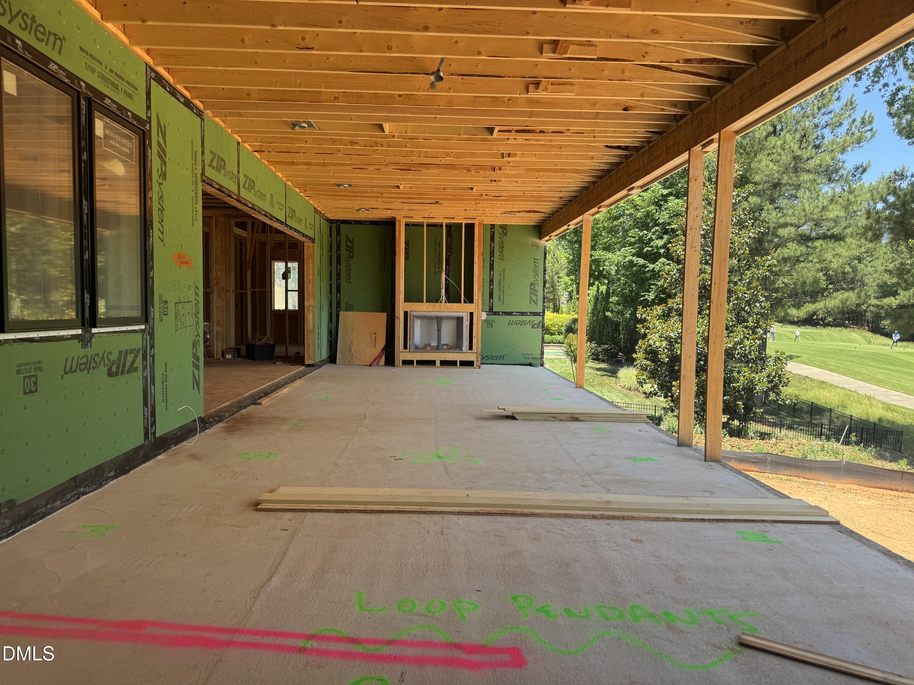 main property photo 10