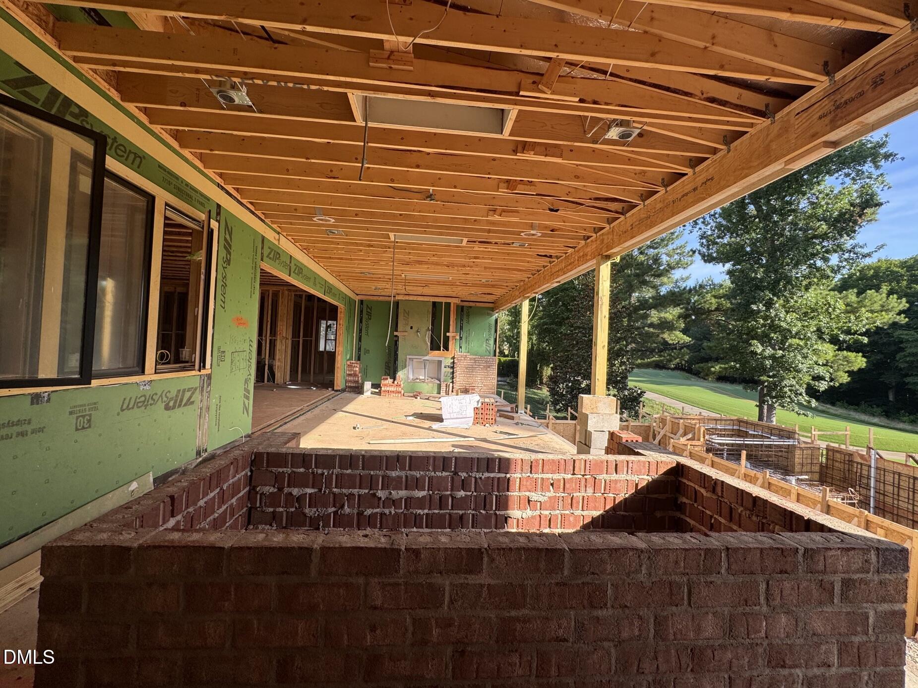 main property photo 46