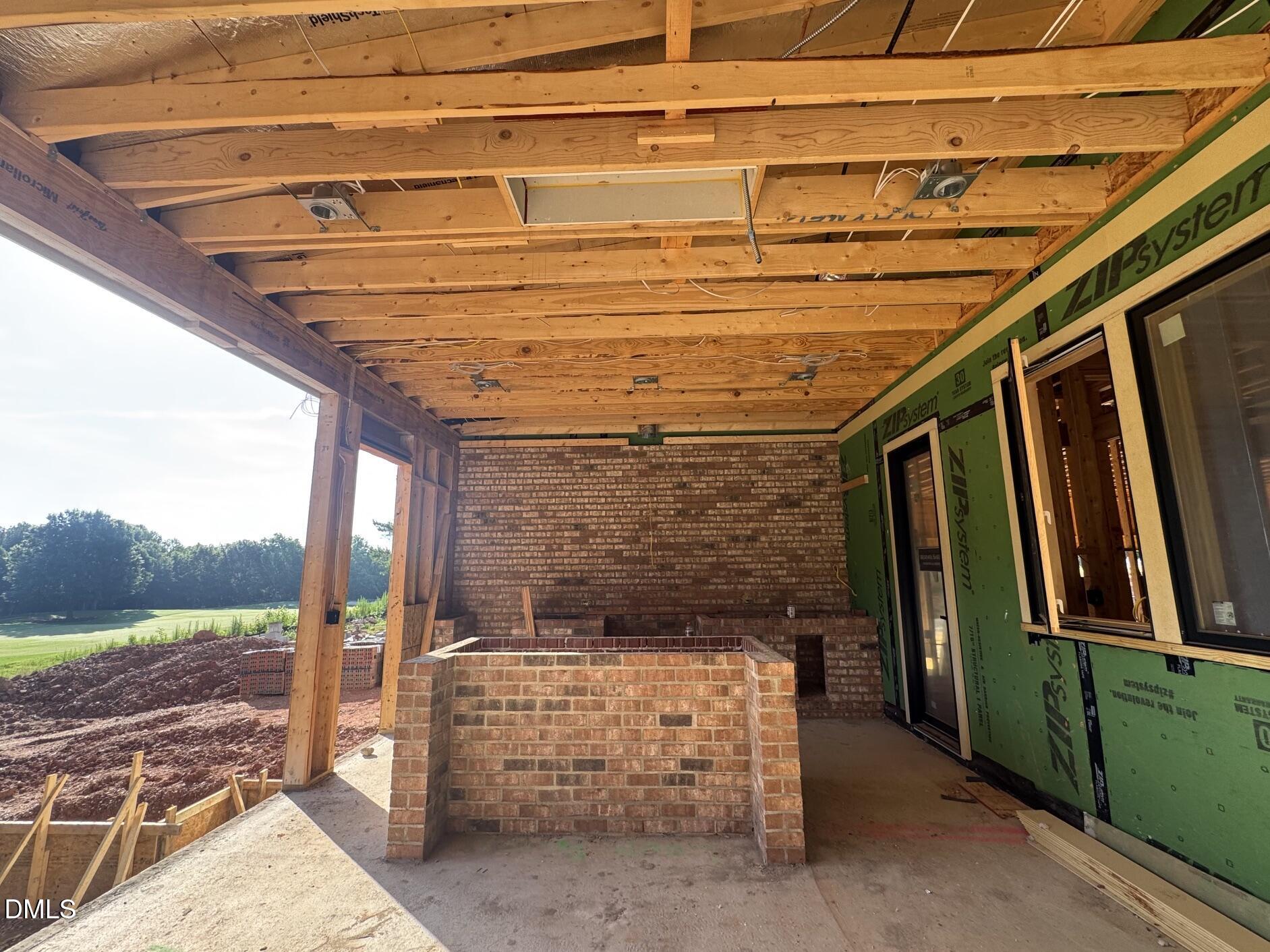 main property photo 47