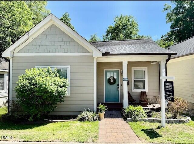 main property photo 23