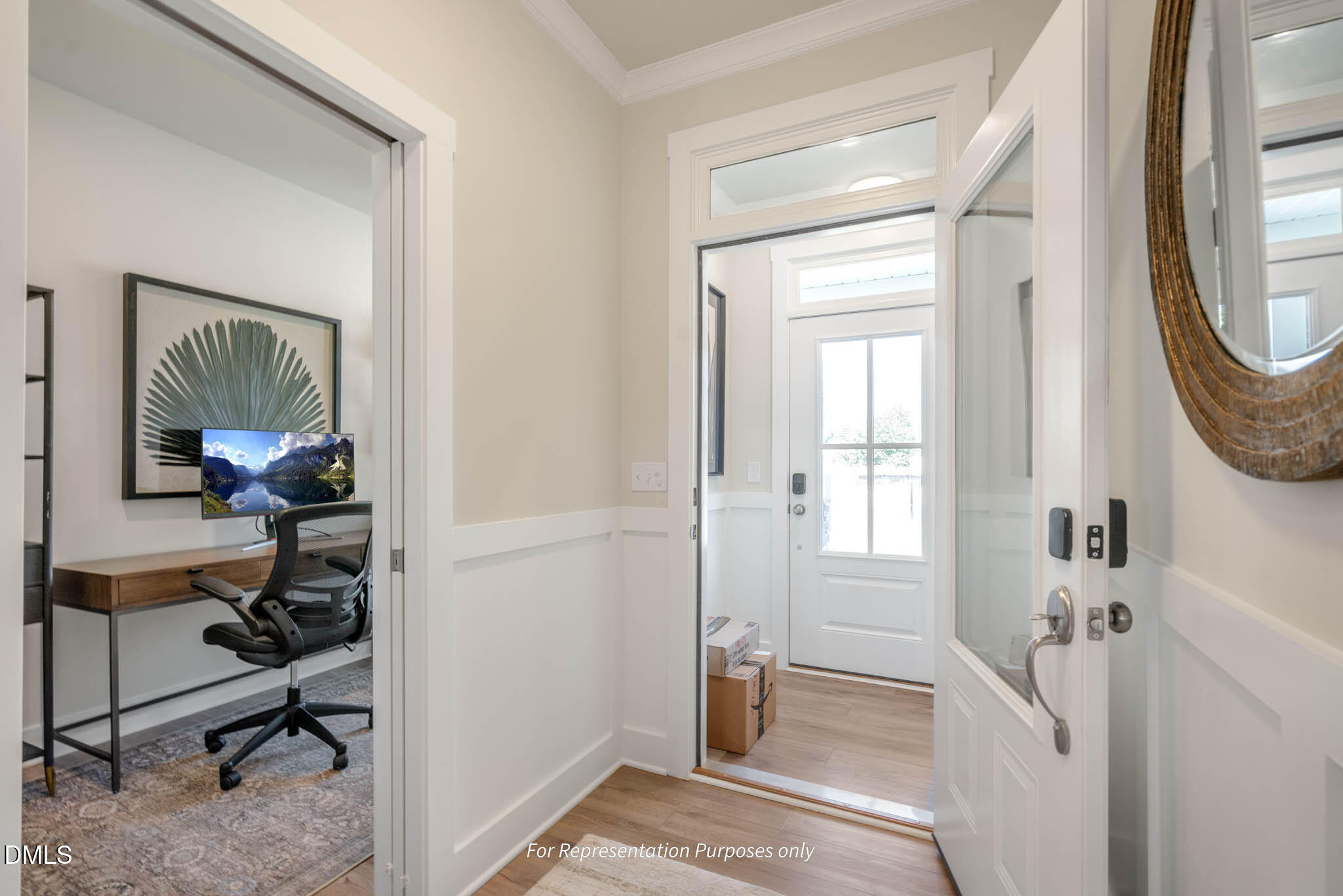 main property photo 5