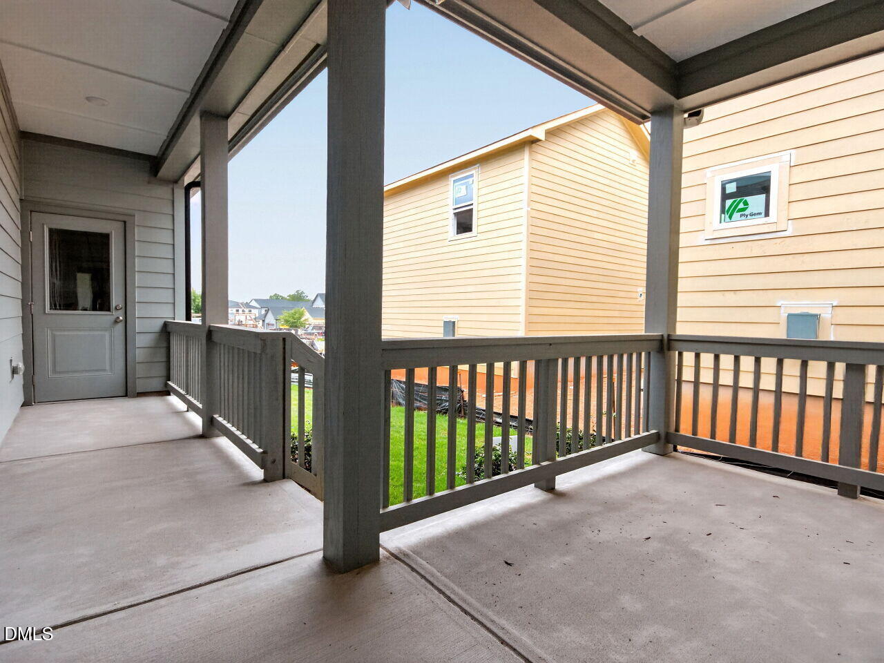 main property photo 38