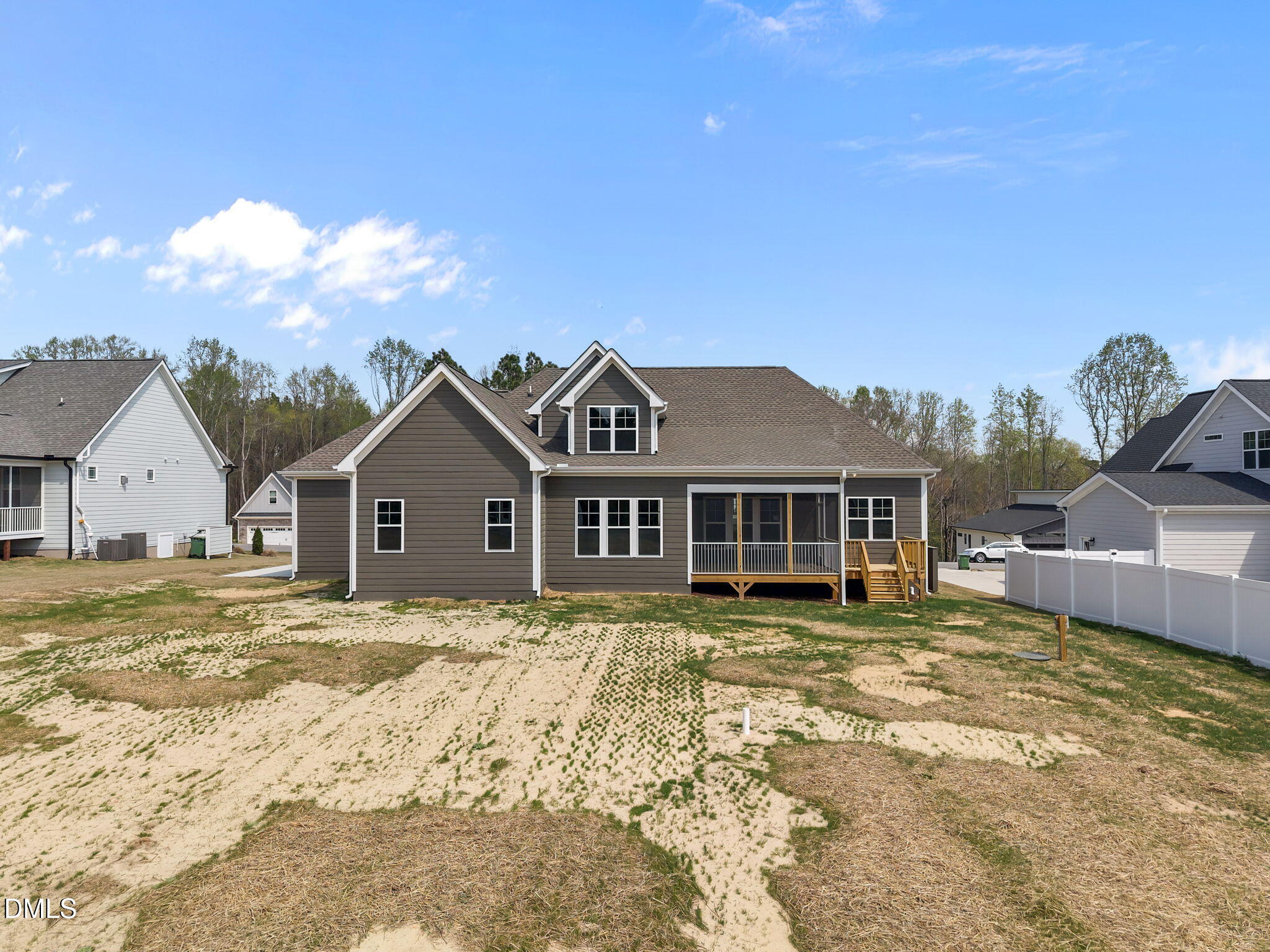 main property photo 57