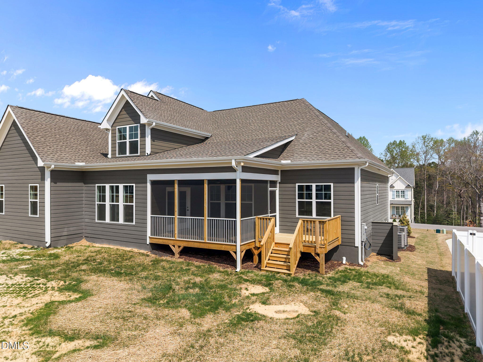 main property photo 58