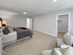 main property photo 68
