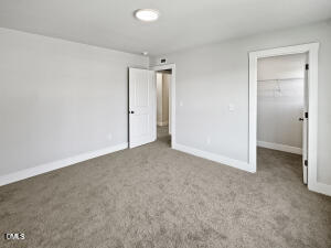 main property photo 77