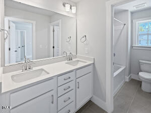 main property photo 82