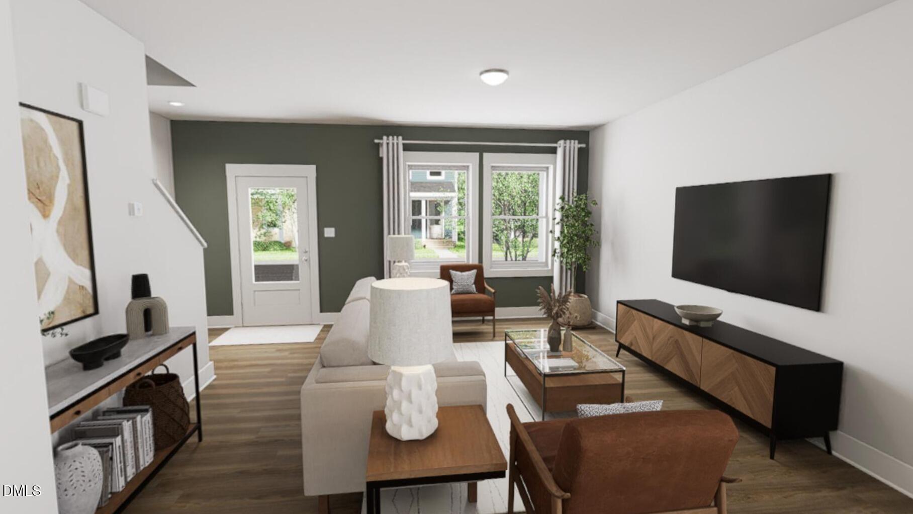 main property photo 5