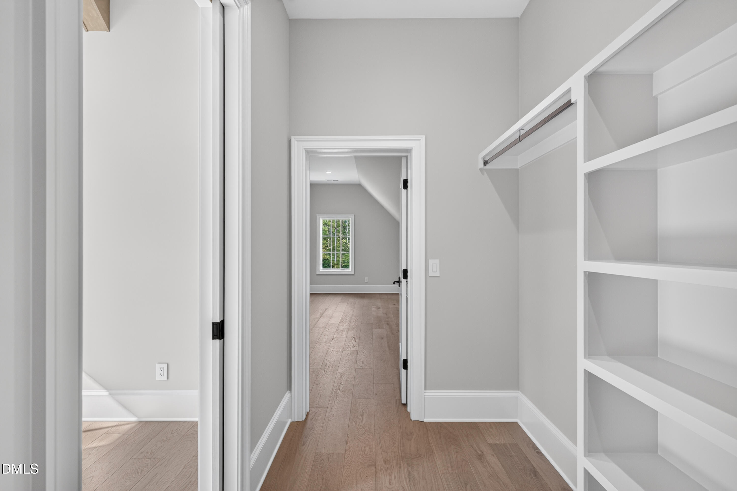 main property photo 58