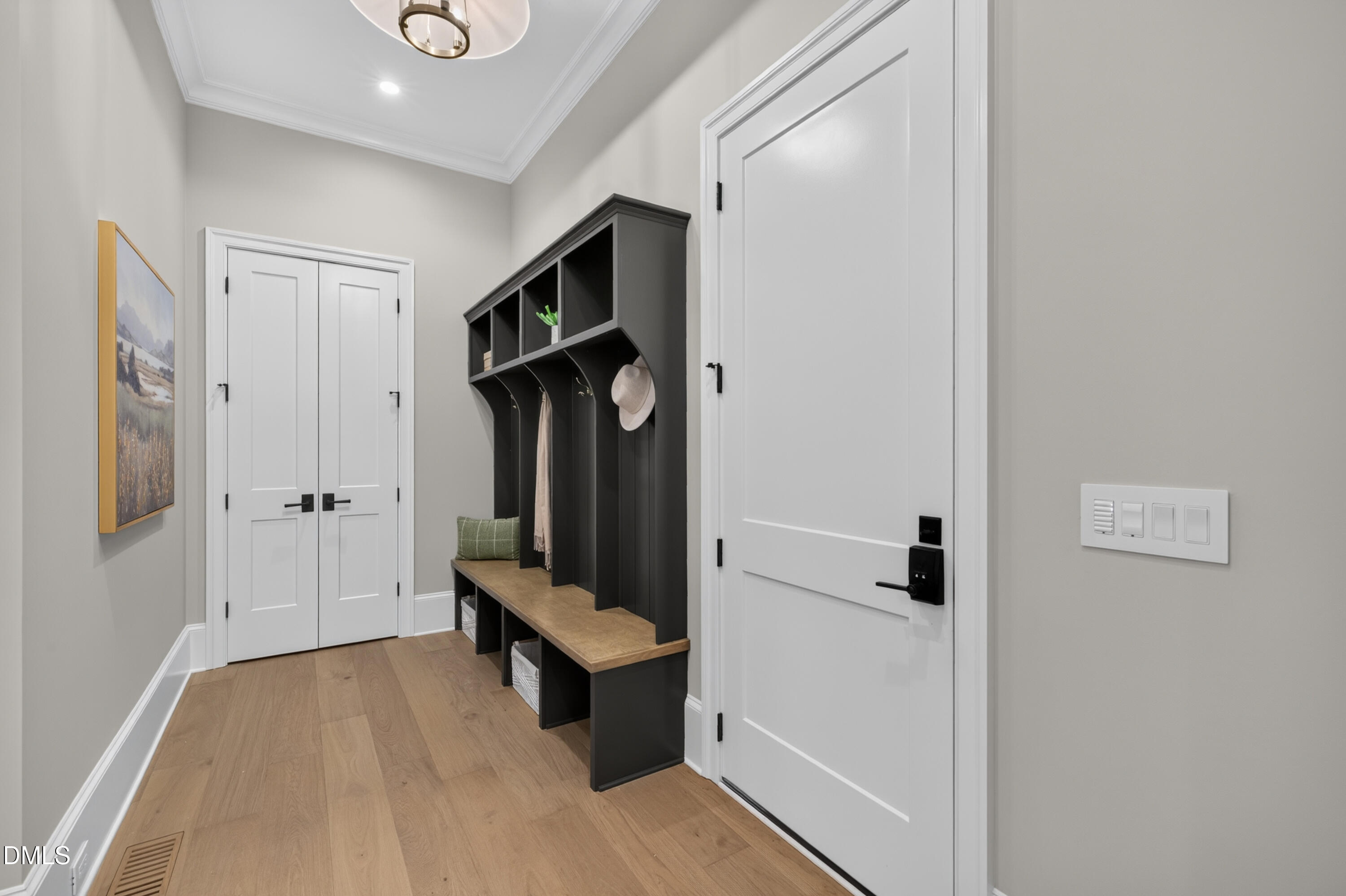 main property photo 61