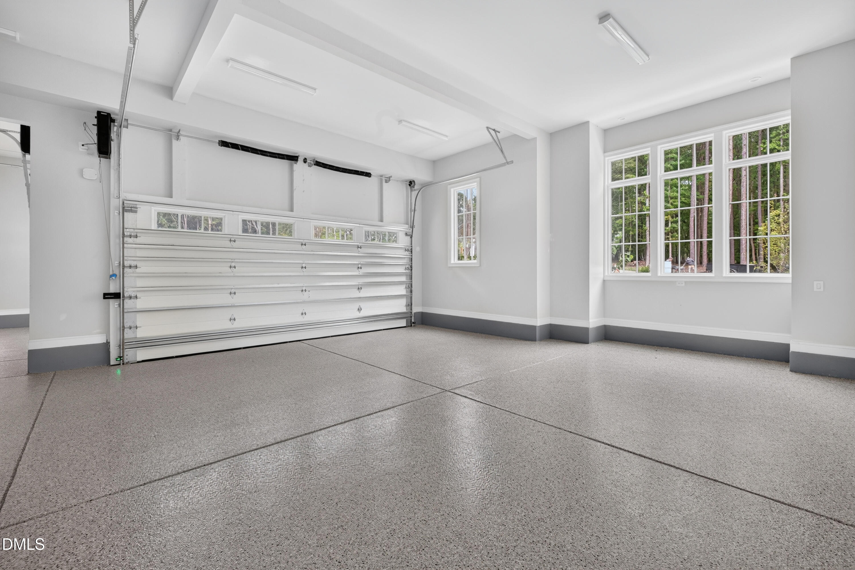 main property photo 62