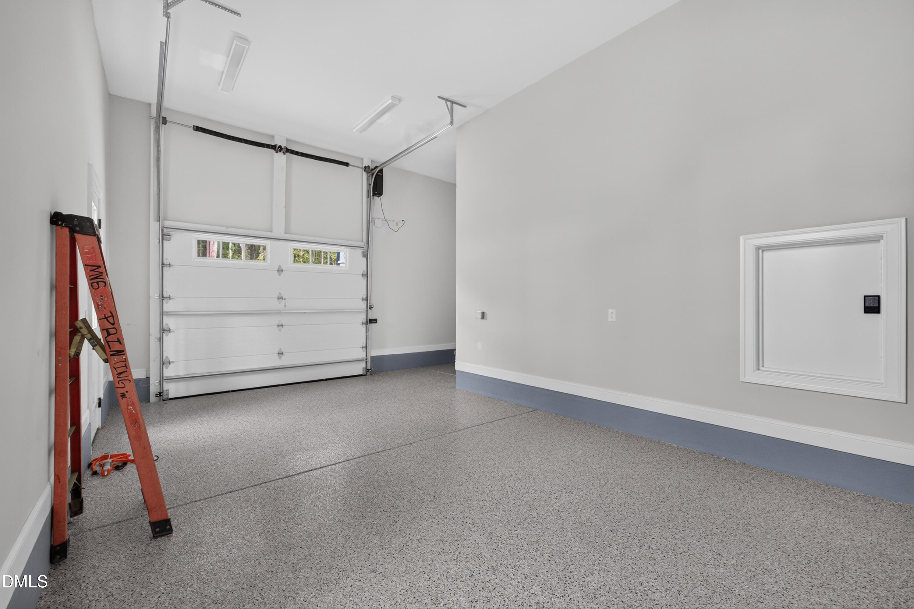 main property photo 63