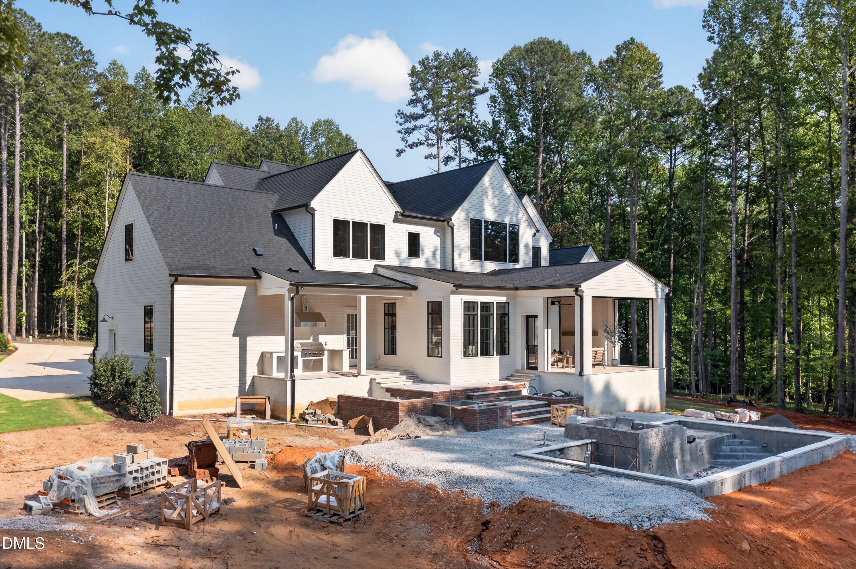 main property photo 64