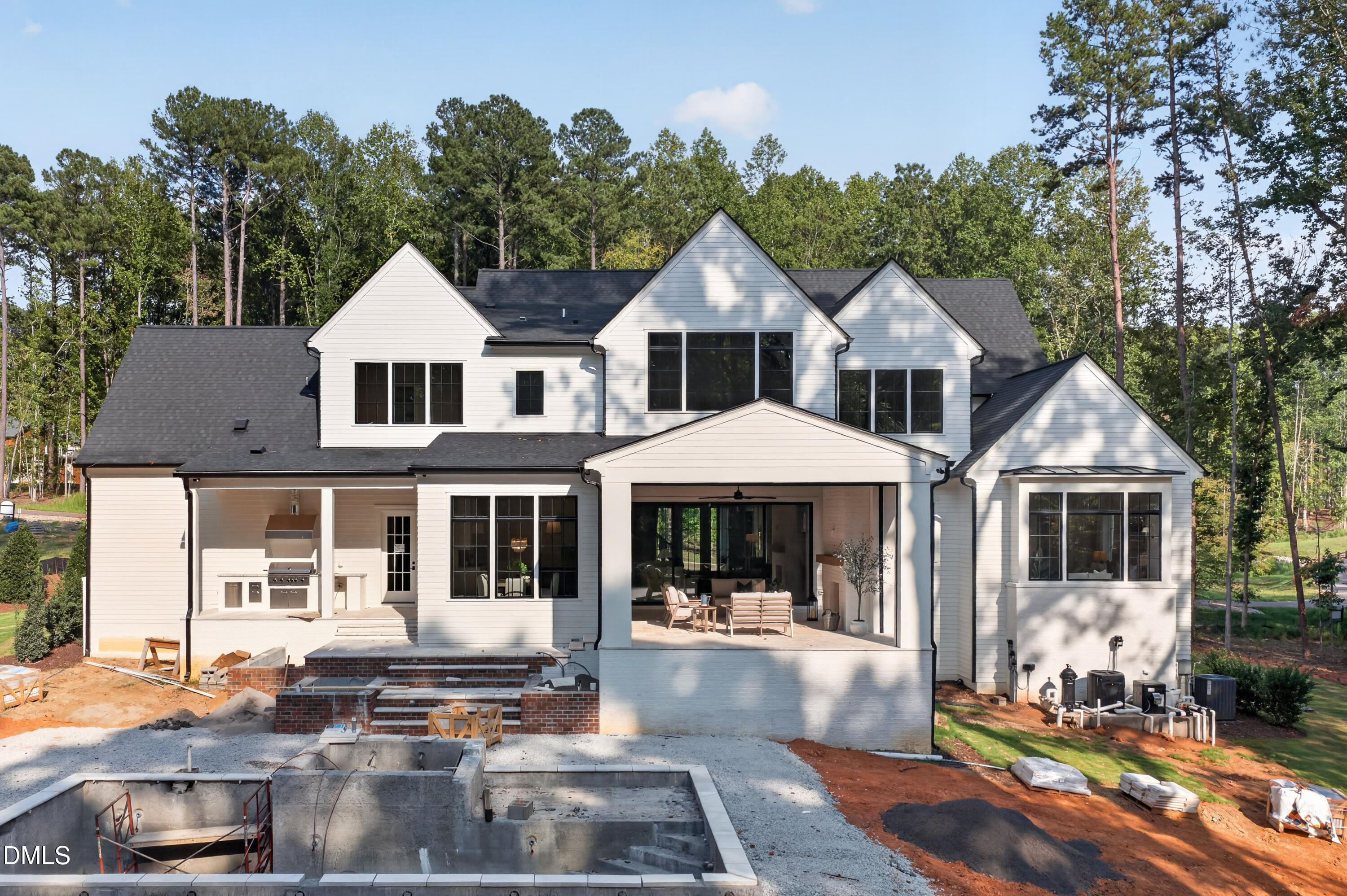 main property photo 65