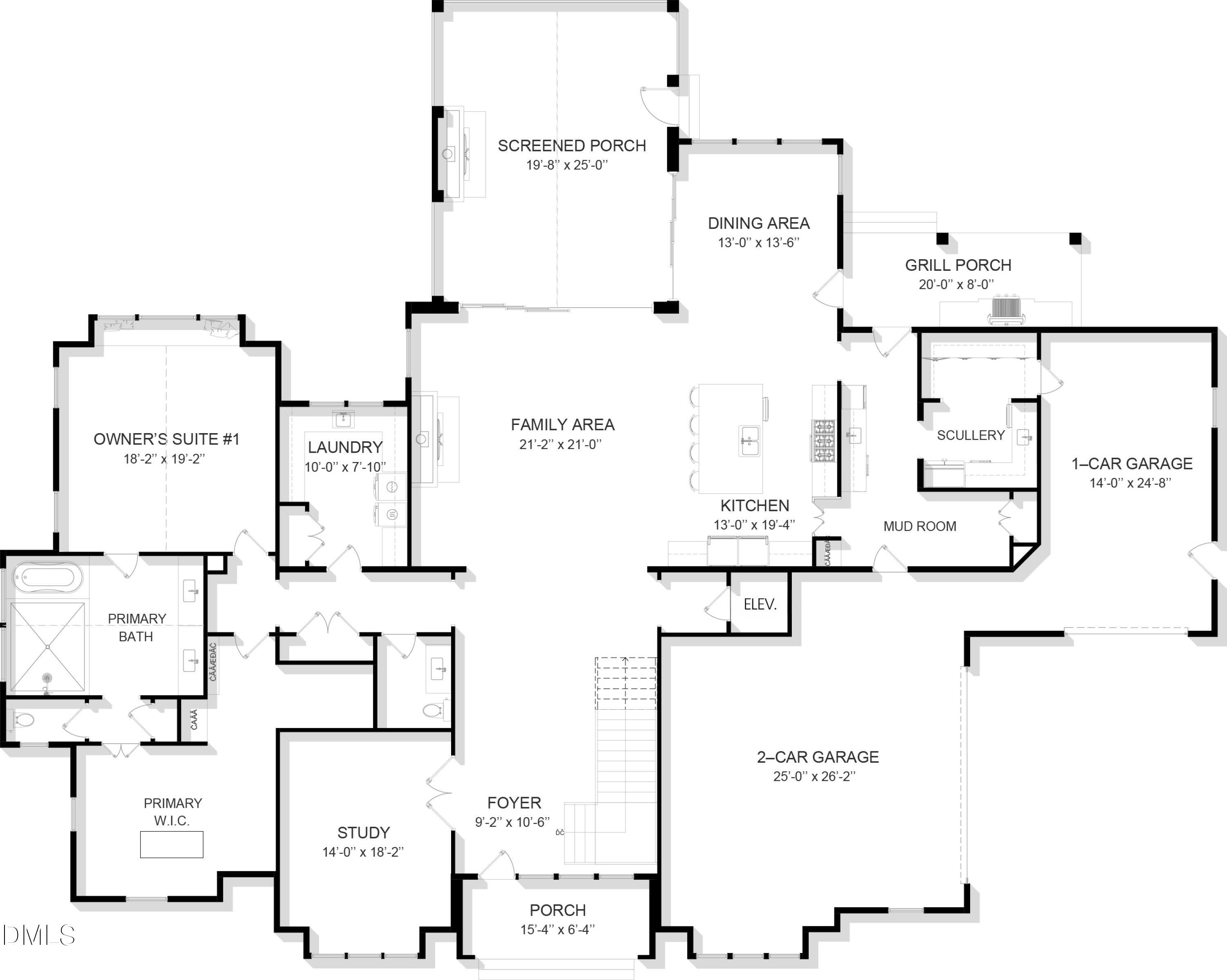 main property photo 66