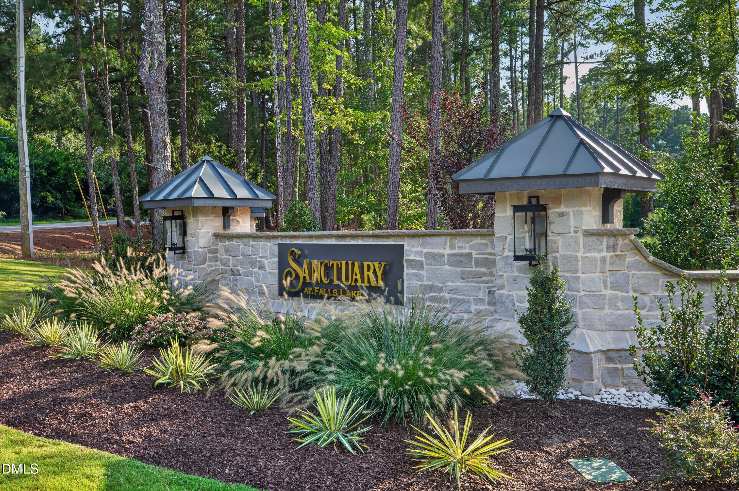 main property photo 68