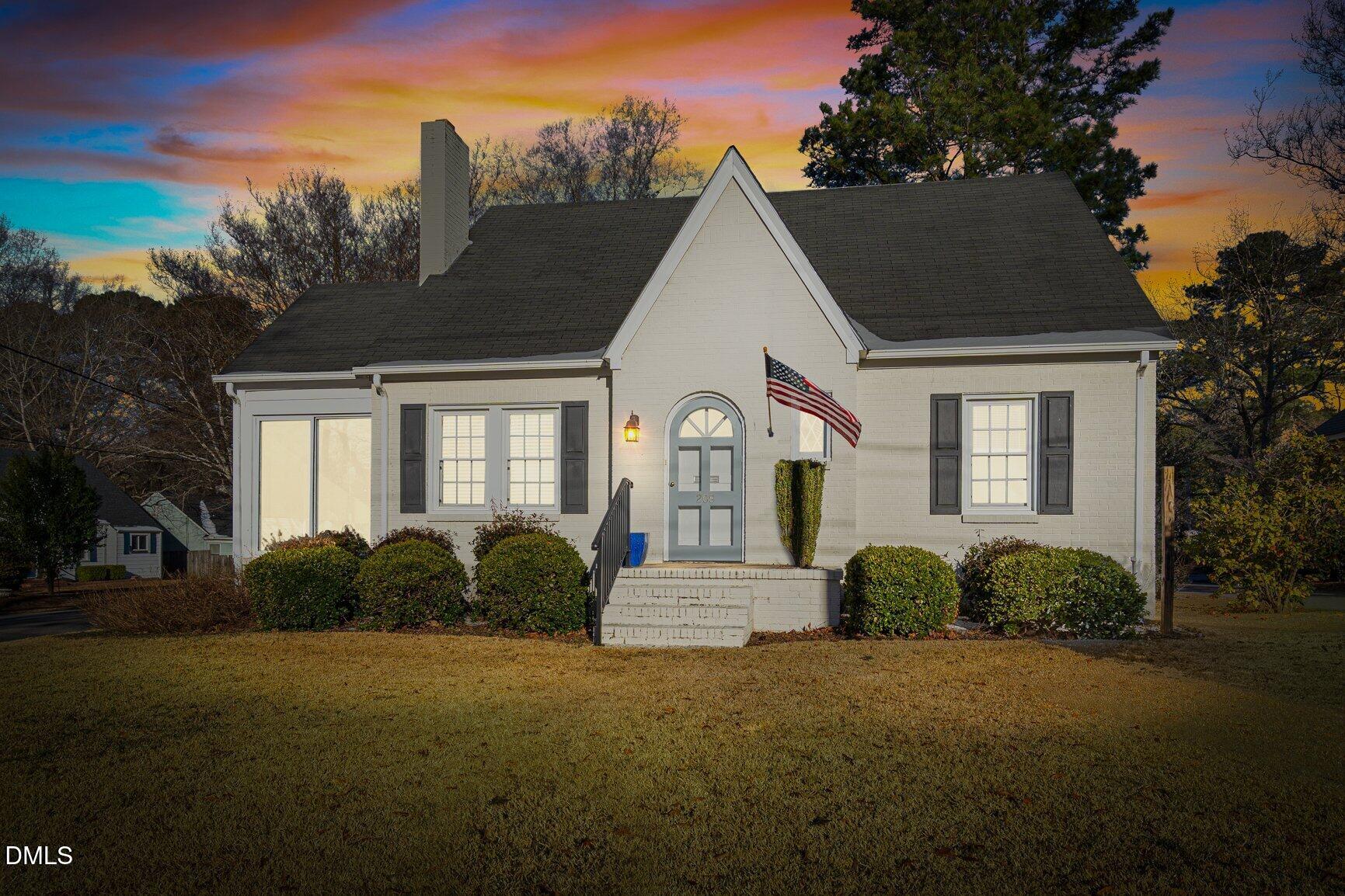 main property photo 1