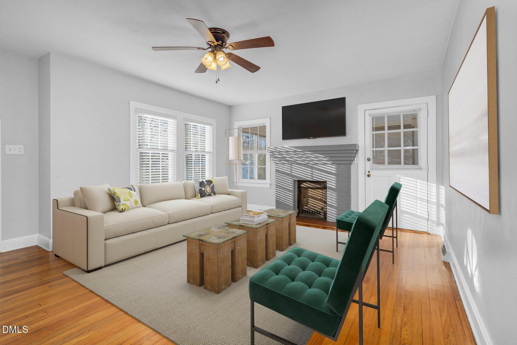 main property photo 3