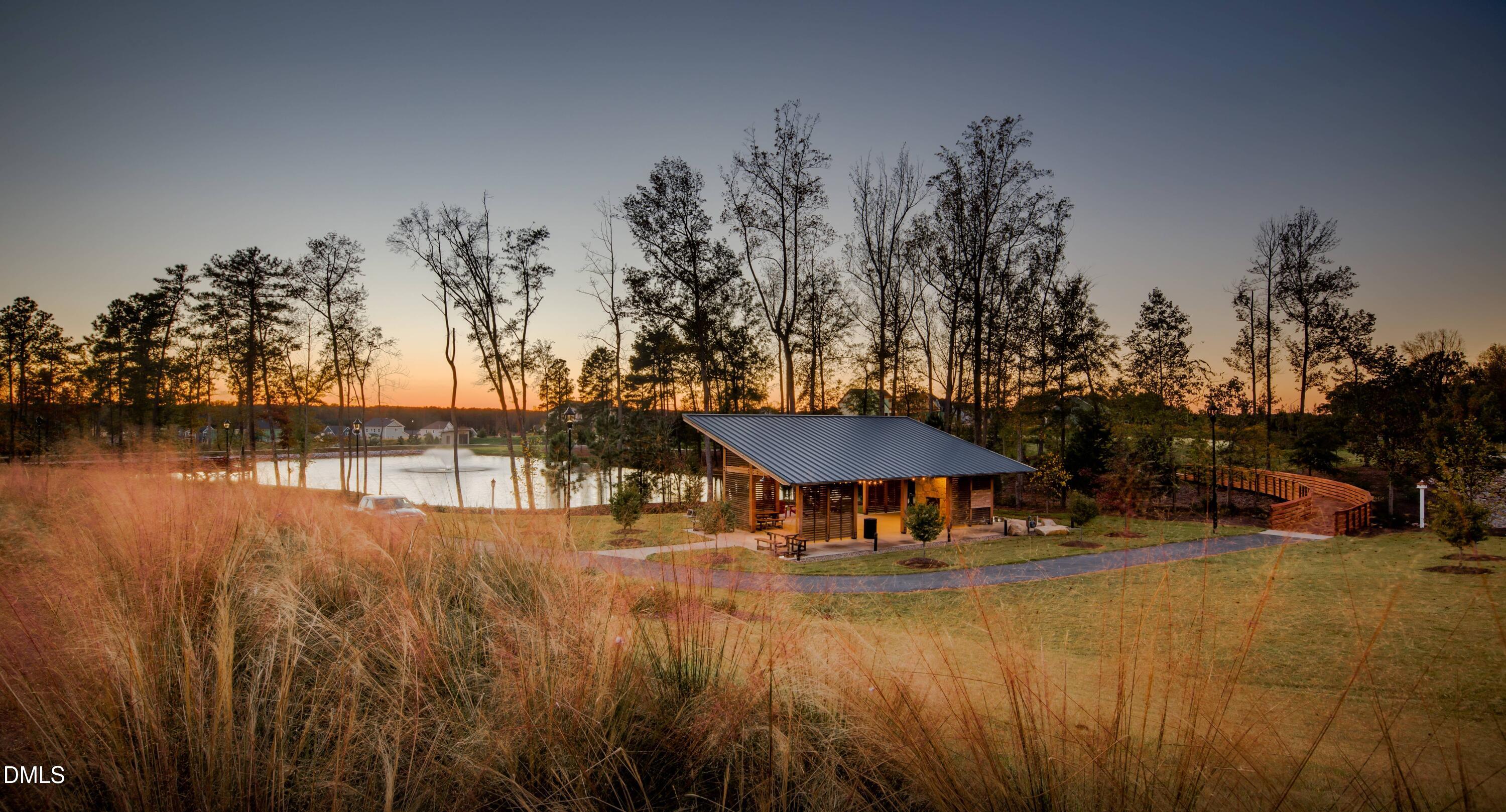 main property photo 63