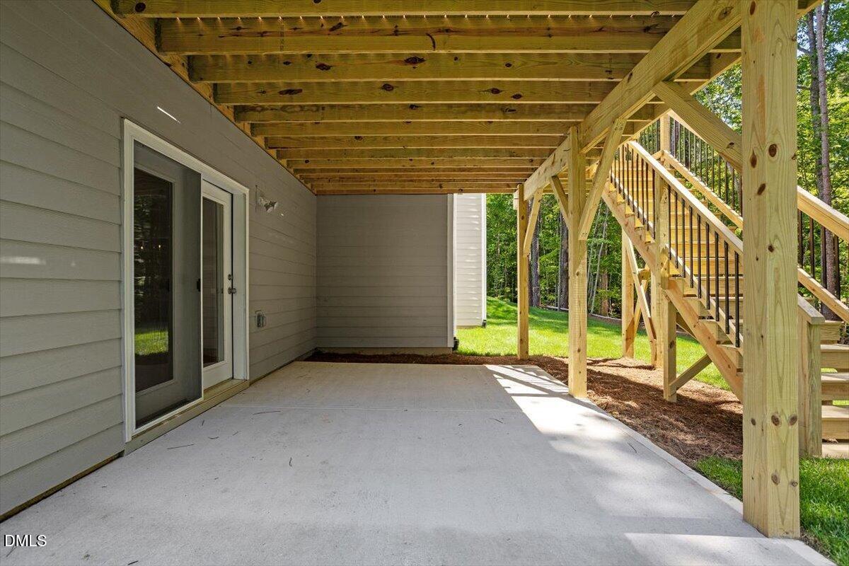 main property photo 52