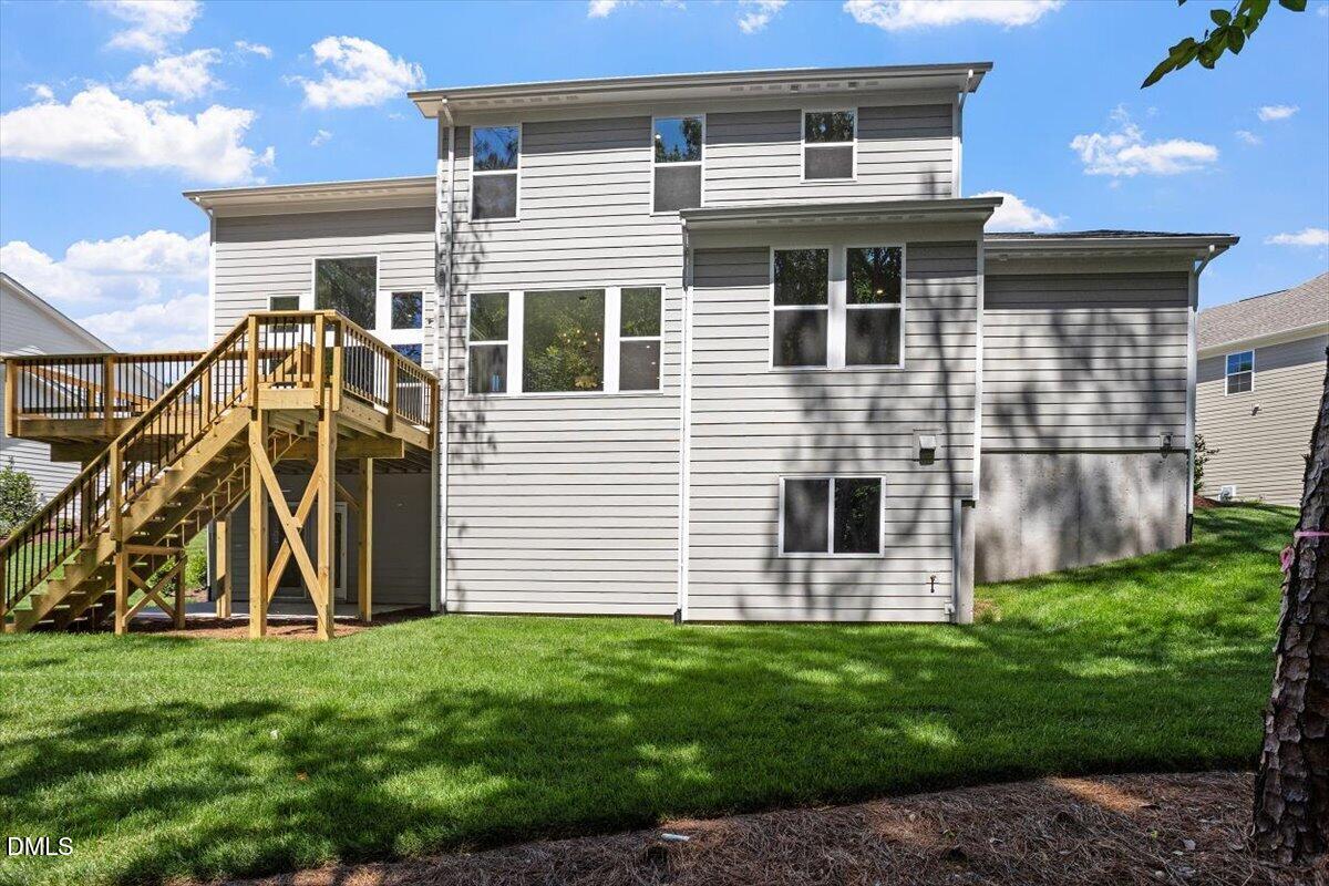 main property photo 57