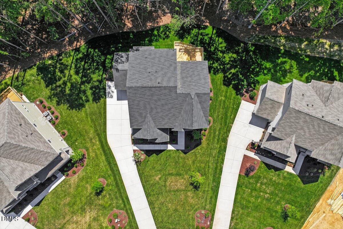 main property photo 64