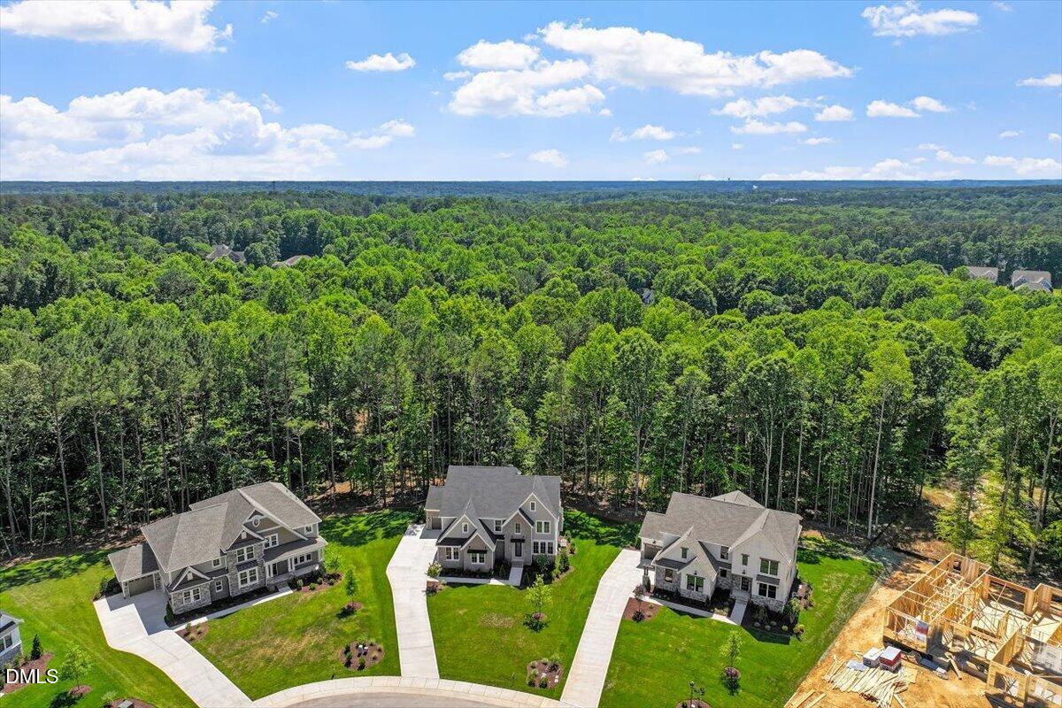 main property photo 68
