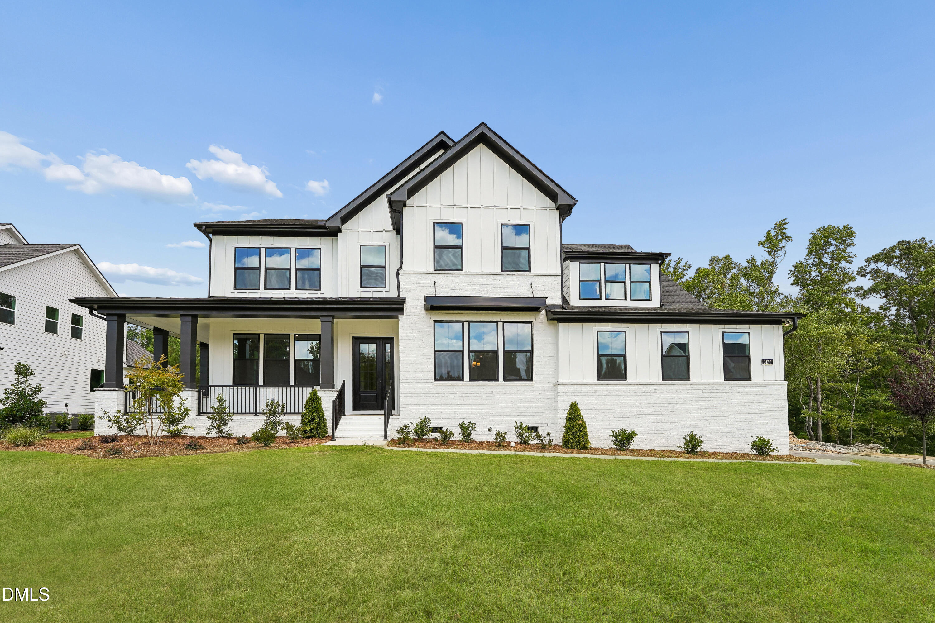 main property photo 43