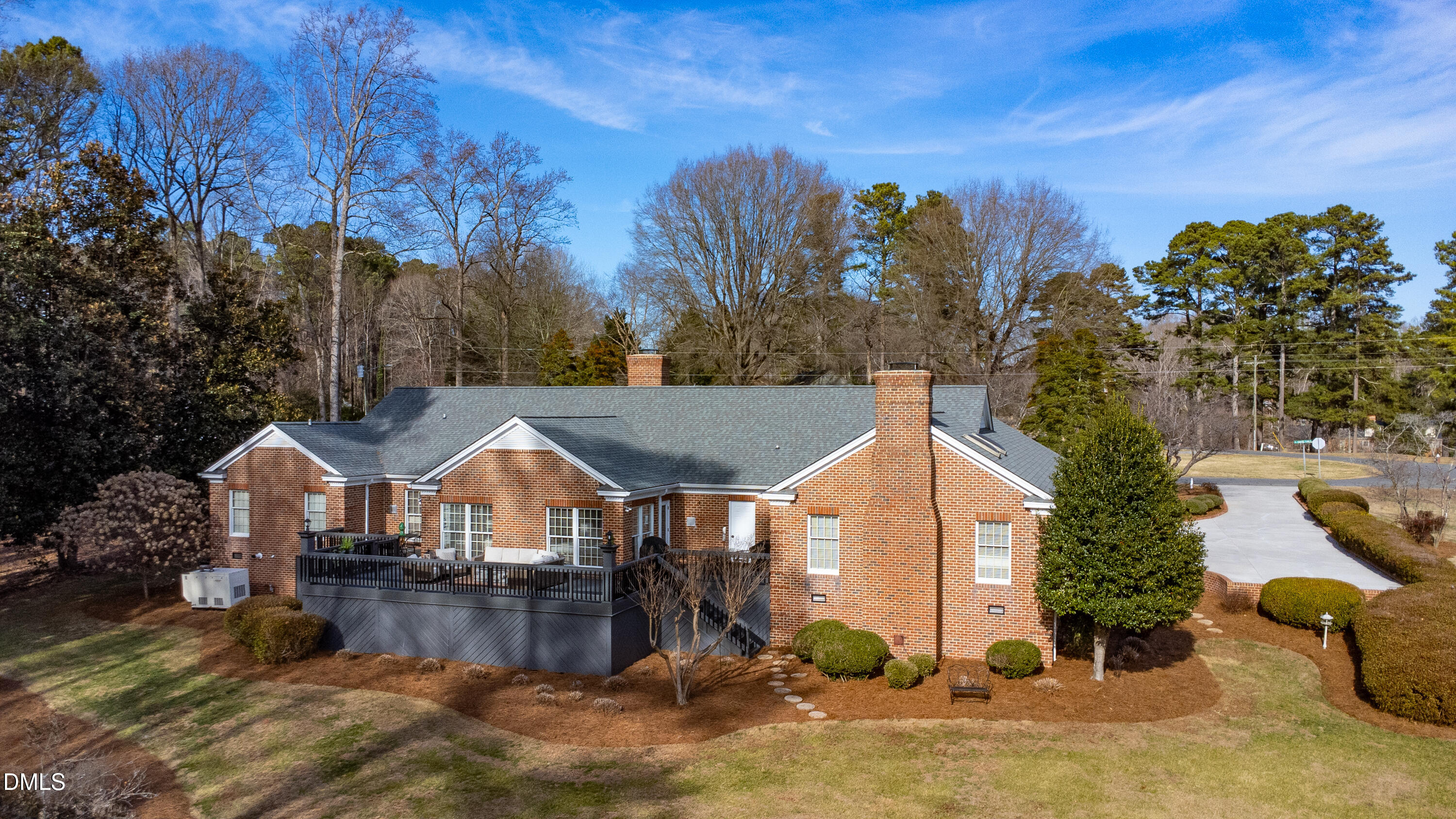main property photo 12