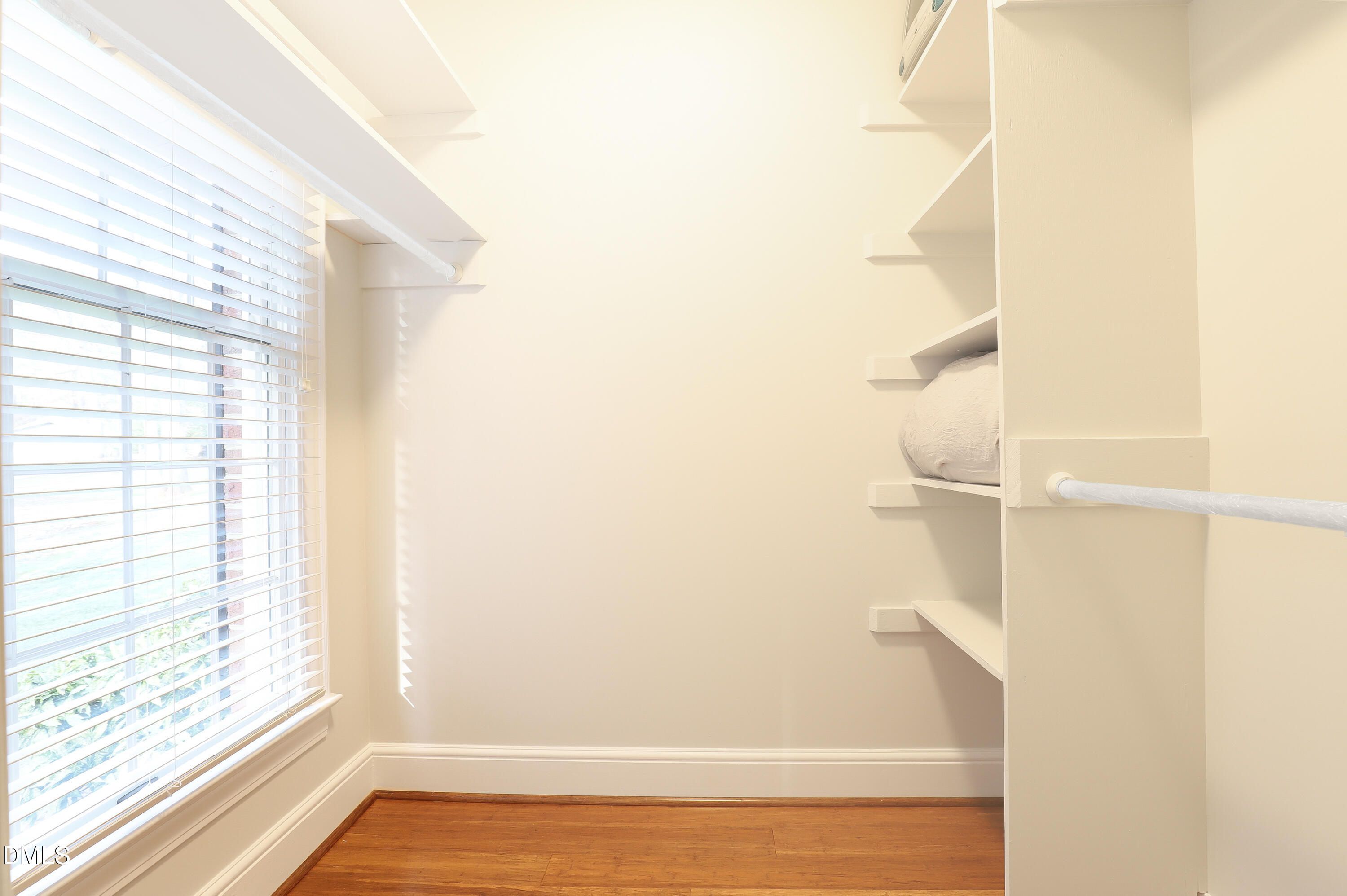 main property photo 67