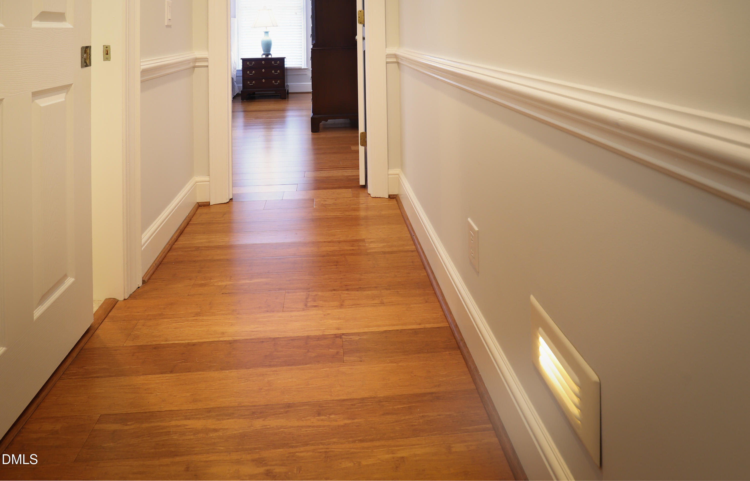 main property photo 70
