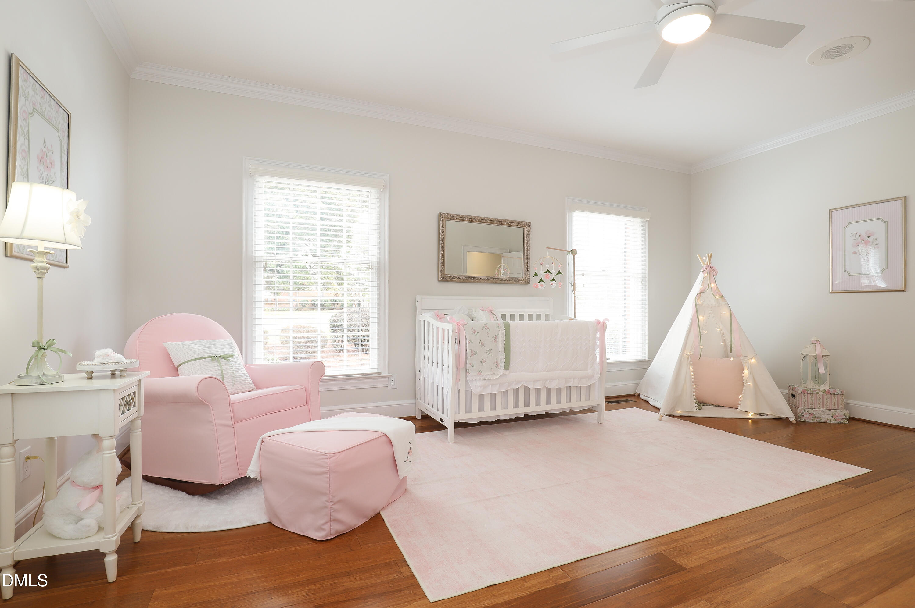 main property photo 73
