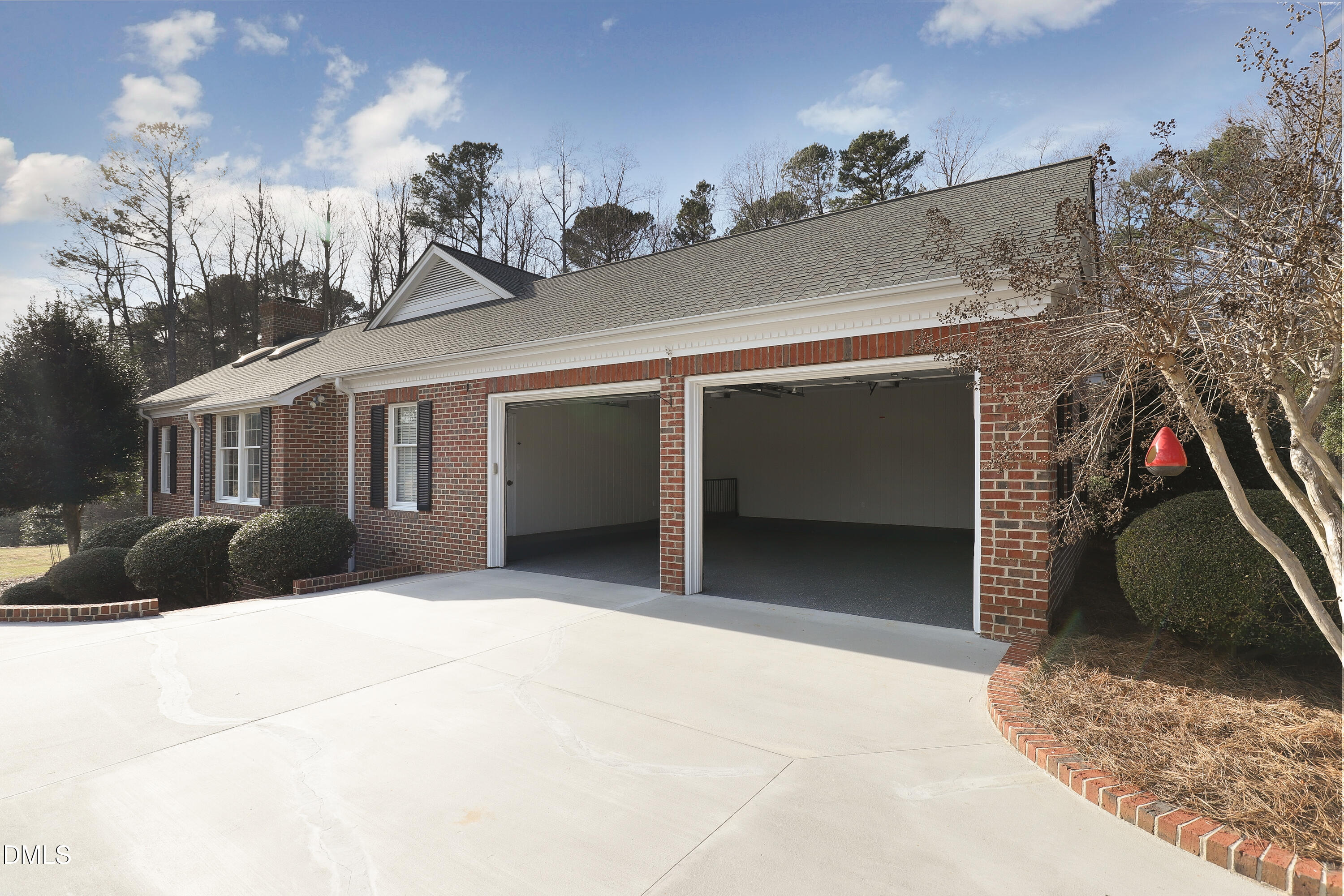 main property photo 81