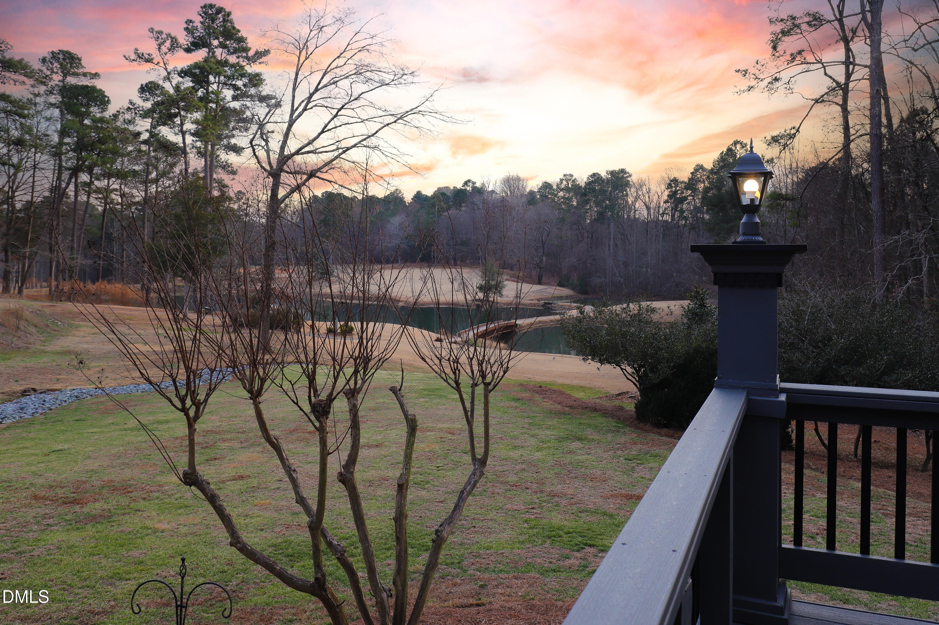 main property photo 87