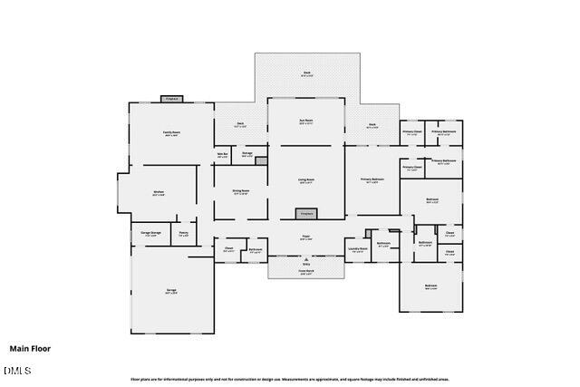 main property photo 94