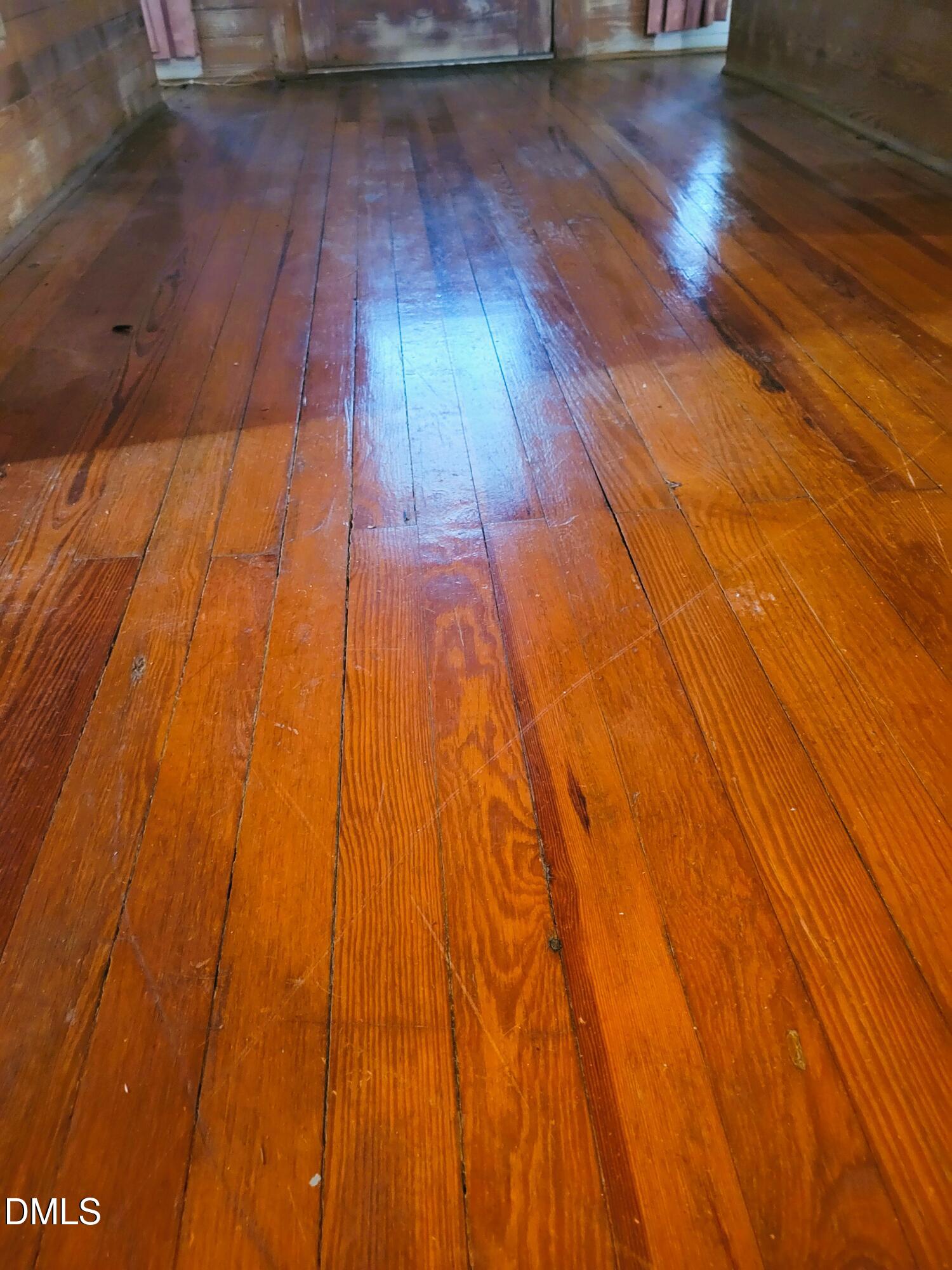 main property photo 53