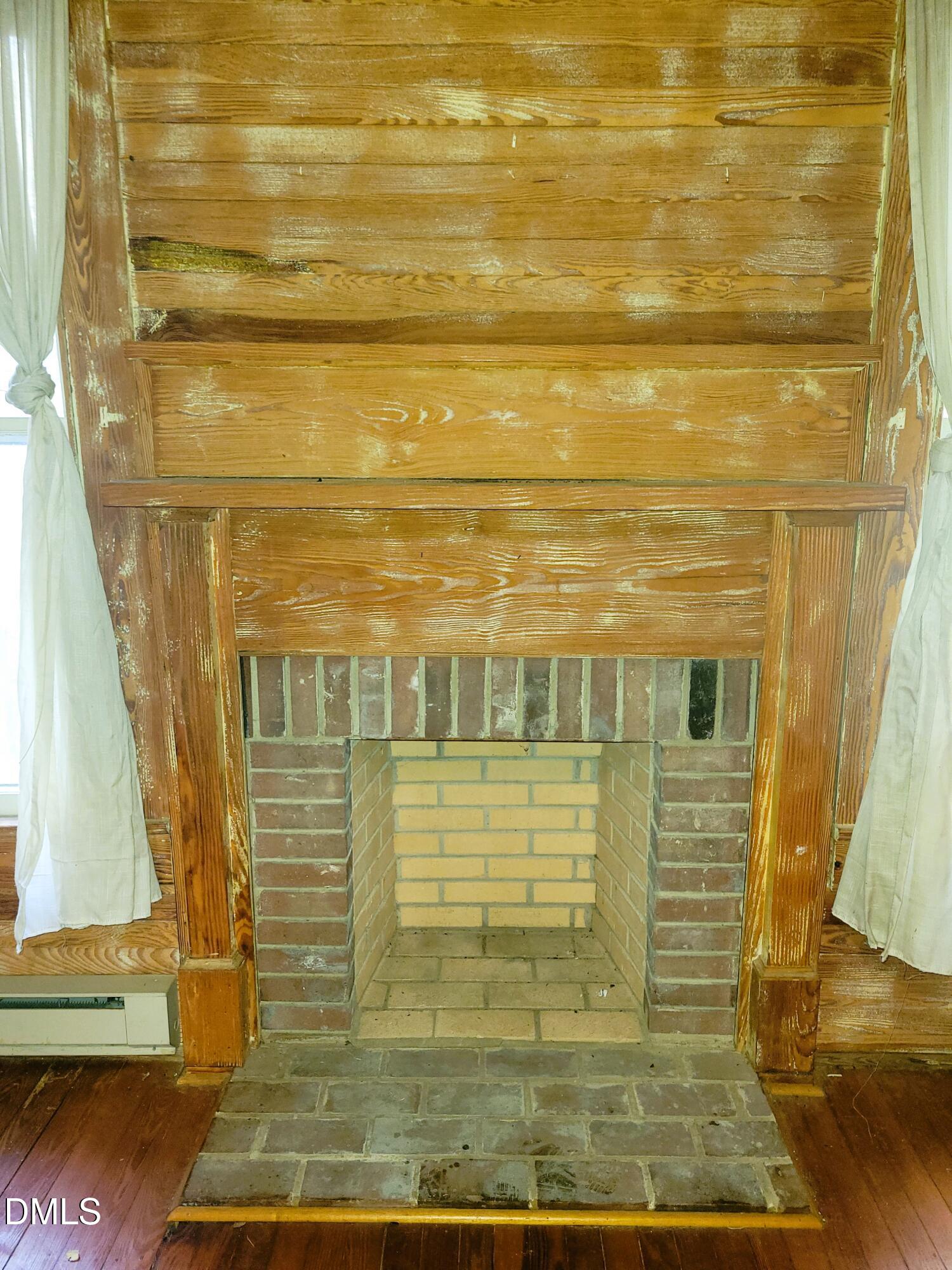main property photo 55