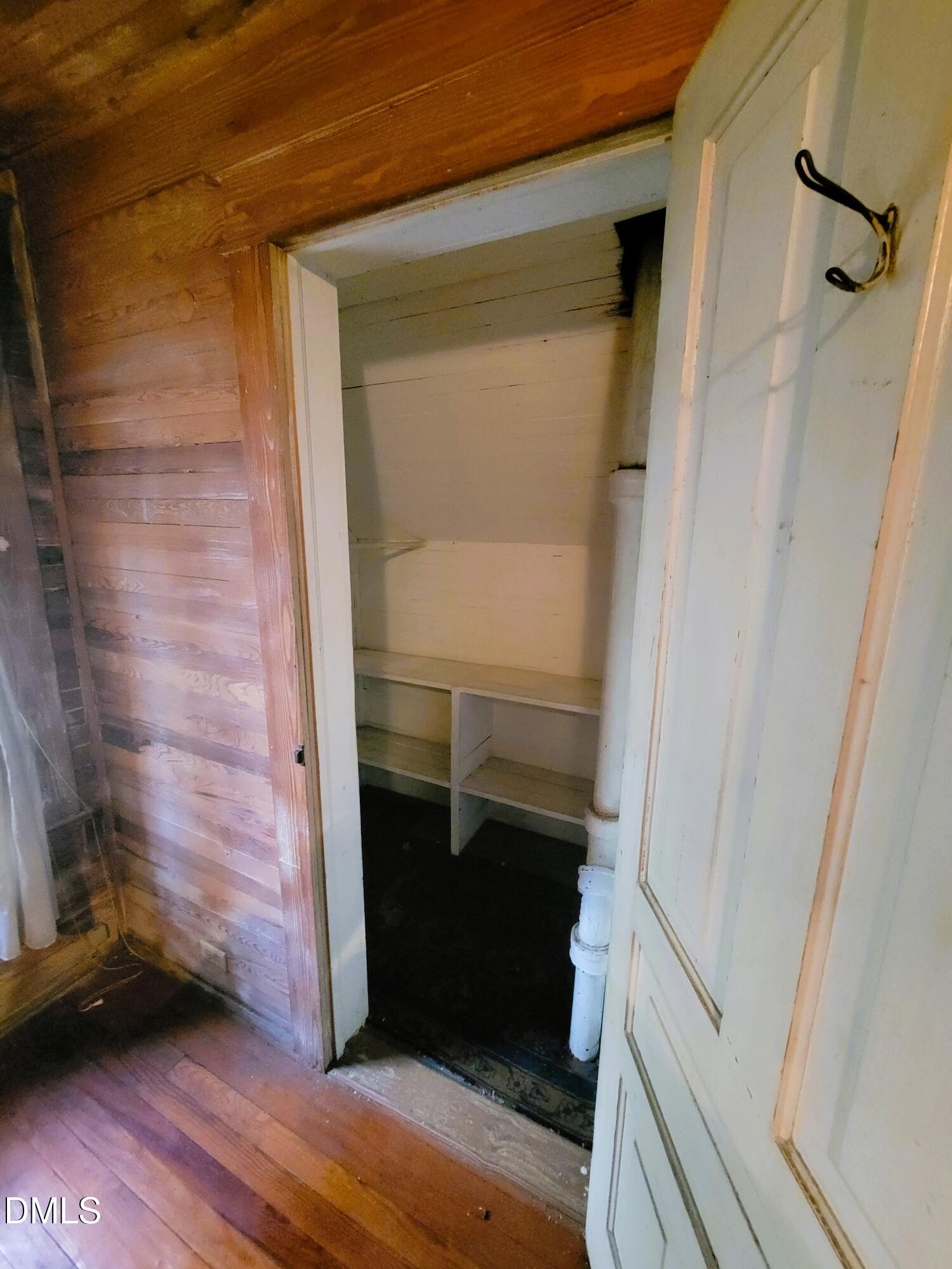 main property photo 56