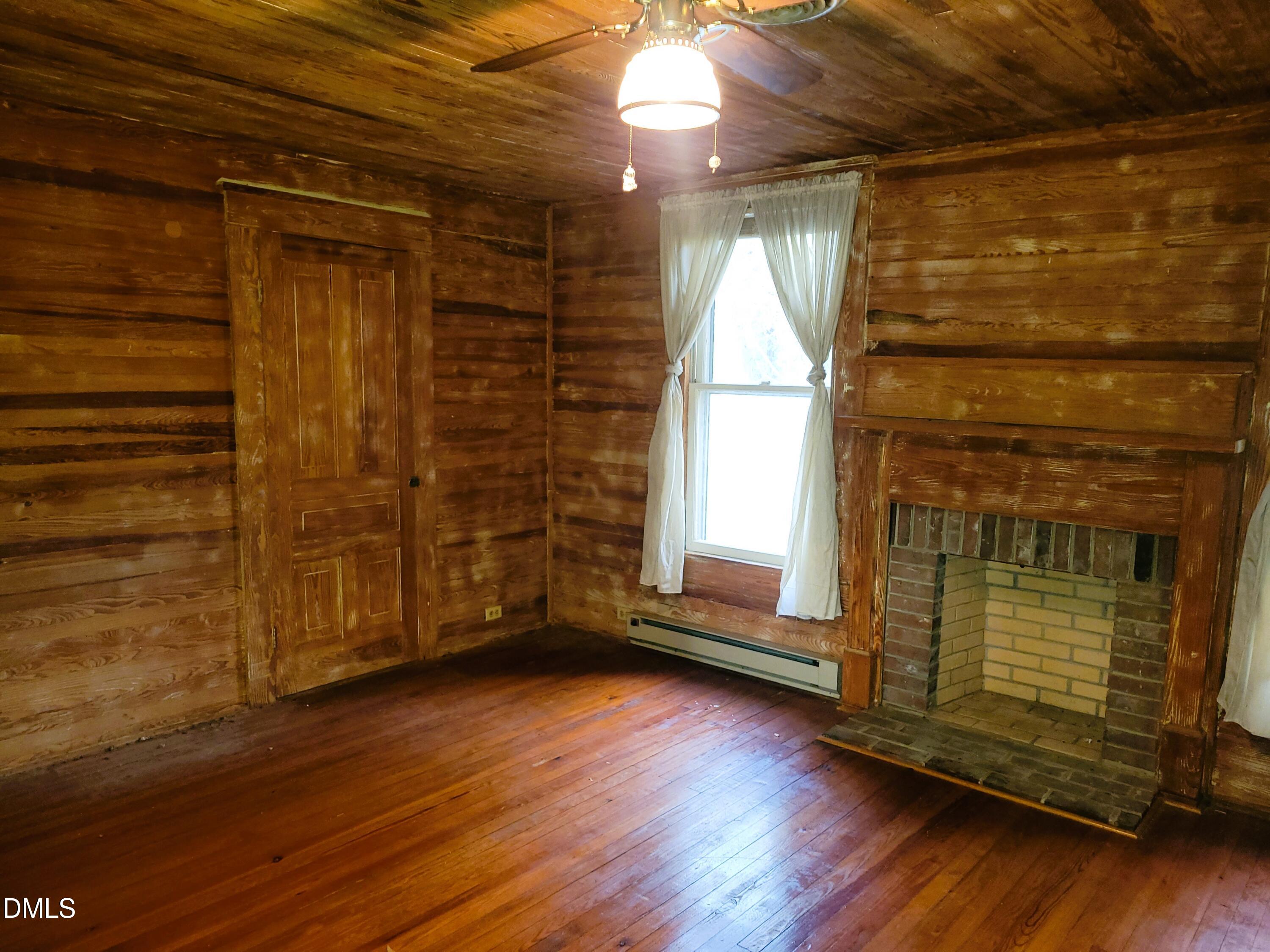 main property photo 57