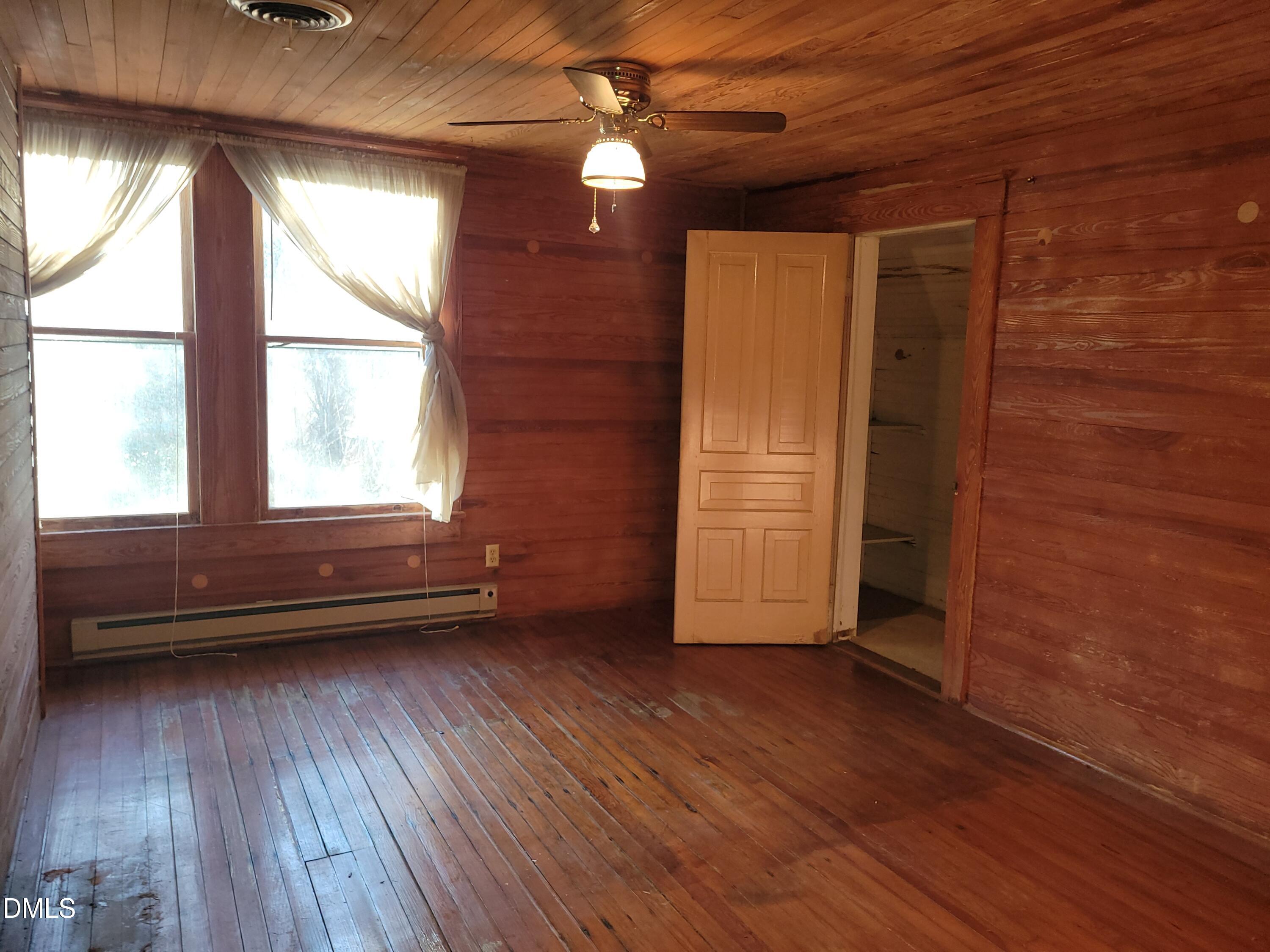 main property photo 61