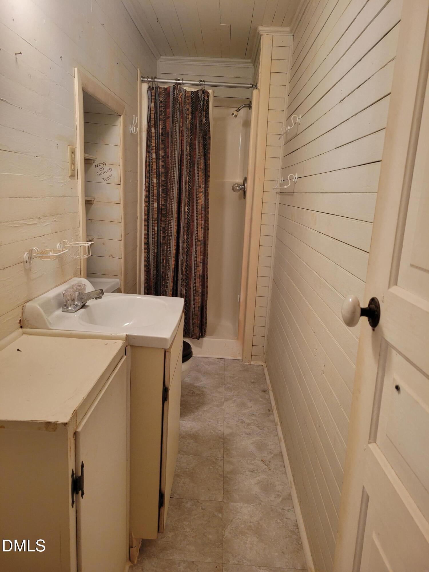 main property photo 65