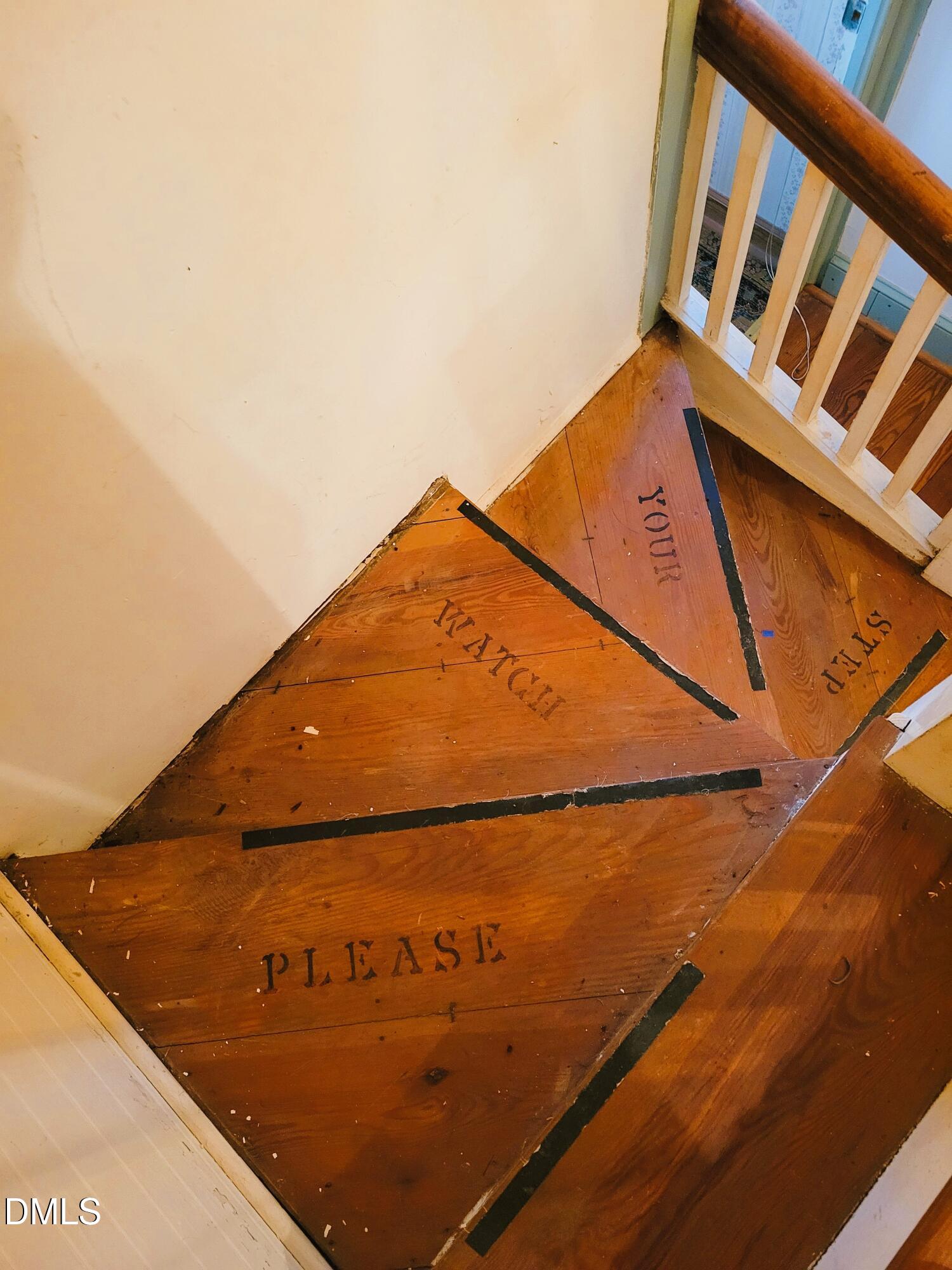 main property photo 67