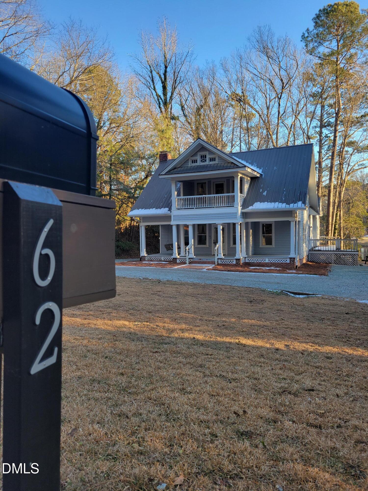 main property photo 70