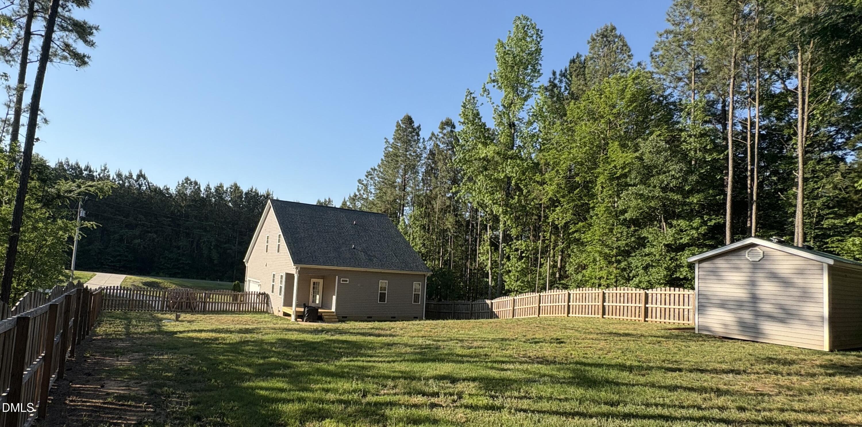 main property photo 48